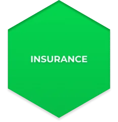 Car Rental Green